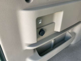 シガーソケットはこちらに完備(^^)/