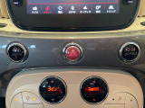 ご覧いただきありがとうございます。当店はショールーム内と屋外展示場に選りすぐりのFIAT・ABARTH・Alfaromeoの正規認定中古車を展示しており、在庫車両はできる限り多く撮影、掲載してご案内しております。