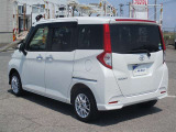 『任意保険 割賦 JAF メンテナンスパック』などお車を使用するお客様のお役に立つ商品も充実しております♪
