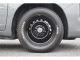同業者様への販売はお断りさせていただきます。 車検無し車両の場合は、車検を取得したお支払い総額で表示しております。