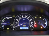 入庫時の走行距離になります。