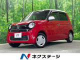 4WD バックカメラ スマートキー HIDヘッド オートライト
