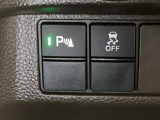掲載されている写真以外も見てみたい、車の状態を詳しく聞きたいなど、お気軽にお問い合わせください!