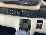 この度は、当店のお車をご覧いただきまして誠にありがとうございます。お気軽にお問い合わせください。