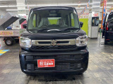 青森の未使用車専門店だからもちろん「修復歴なし」のおクルマのみ取り扱っております。ローンも最長120回までご用意しております。即日審査最短30分!審査が不安な方もご相談ください!