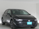 当社にて新車販売し、下取入庫しました状態が良好な1台です。メンテナンスも実施しておりました車両になります。