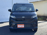限定1台のお車です。お考えの方はお早めにご連絡ください。