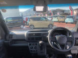 視界良好で運転も楽しくなりますね♪