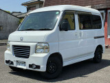 初めてお車に乗られる方、車の事が良くわからない方など納車時に丁寧にメンテナンス方法、注意点などをお伝えしております。給油口の開け方からチェックランプ、オイル交換の必要性!など何でもお伺い下さい!
