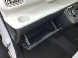 ☆弊社で購入して整備入庫頂いた車両は整備履歴が残るので忘れて同じ整備をしなくて済むので安心です☆