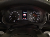 当店の車は全て総額表示をしております。諸費用について気になる点などありましたら、お気軽にお問い合わせください!
