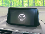 【純正ナビ】人気の純正ナビを装備。オーディオ機能も充実しており、Bluetooth接続すればお持ちのスマホやMP3プレイヤーの音楽を再生可能!毎日の運転がさらに楽しくなります!!