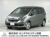 令和4年式 この度は当店の車両をごらん頂きましてありがとうございます。当店の販売車両はそのほとんどが自社での下取り車とデモカー(試乗車)から構成され、安心してご購入いただけますよ