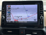 ルークス ハイウェイスター Gターボ プロパイロットエディション 