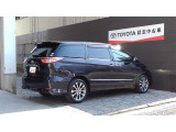 ◆洛中プラン◆(残価設定)&rdquo;中古車&rdquo;だって、将来の下取額が保証される時代です♪