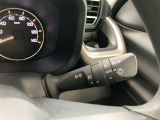 ダイハツディーラーでは「ダイハツ認定中古車」という基準を設け、車選びに詳しくないお客様でも「安心して選べる」をご提供しています。
