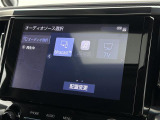 ◆北海道、東北、関東、中部、関西、中国、四国、九州、沖縄、全国各地どこからでも対応可能です!!お気軽にガリバーにお気軽にご相談ください!!