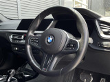 2シリーズグランクーペ 218d Mスポーツ 修復歴無し