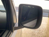 見つけたらラッキー☆お得に購入できる「特典クーポン」をご用意しております。※車種ごとに特典が異なりますのでご商談時に「クーポンみたよ」とお知らせください☆
