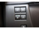 AC100V使用できます。