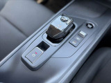 仕入先はオークションだけでなく、お得な下取り車や買取直販車もどんどん入荷中でございます★