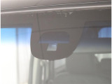 サービス工場完備。車検・メンテもお任せください!