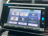 使用可能なメディアは、ラジオ・CD・DVD・TV・Bluetooth・SD になります。