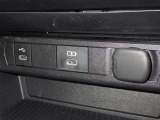 シガーソケット用の充電器が使用可能です!