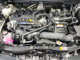 親切・丁寧な専門メカニックスタッフが応対!・車検・点検整備・事故等の修理などアフターサービスも安心。お車のカスタマイズもネクステージのサービススタッフまでご相談ください!