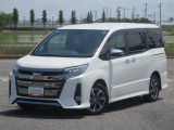 トヨタカローラ新潟です♪当社の在庫をご覧いただき有難うございます♪☆トヨタのクルマ買取☆トヨタ車以外のどんなクルマも買取大歓迎!お気軽にお問い合わせ下さい♪