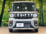 弊社では、全車『修復歴なし』のお車のみ取り扱っております。専任バイヤーによる厳選した仕入れの後、入庫後の車両チェックを行い、ネクステージが認定した高品質な中古車をご提供しております。