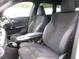 車内での喫煙歴も無く綺麗な状態をキープしております。
