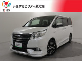 当社では、近畿2府4県(大阪・兵庫・京都・奈良・滋賀・和歌山)の方で、ご来店により現車の確認、お引渡しができるお客様に販売を限らせて頂きます。また転売・輸出目的、同業者様への販売は行っておりません