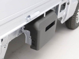 中古車は一物一価、同じようなお車でも、整備状況、外内装の状態など様々です。
