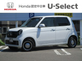 ご覧いただきありがとうございます。当店電話番号、0123-27-7111までお問い合わせください!!お問い合わせボタンからも簡単にお見積もり可能です!お気に入りの一台がきっとみつかる!
