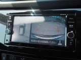 エクストレイル 2.0 20Xi 4WD 