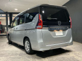 日産の中古車保証は全国の日産販売会社で対応可能です!