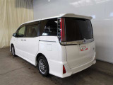 車検整備費用込みです♪ぜひご検討下さい♪