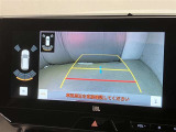 【全国販売しています】(一部地域除く) 商談、納車ご来店可能な方にお願いしております  【転売目的はご遠慮願います】 ☆無料TEL『0078-6003-558176』