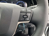 現車確認をお願いいたします。自信を持ってお届けできる1台です。