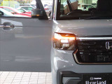 当社下取りワンオーナー車につきご安心頂ける一台となっております♪純正ナビ、バックカメラなど装備充実!使用感は少なく、内外装共に程度良好の一台です♪お気軽にお問合せください!