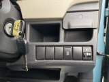 この度は、当店のお車をご覧いただきまして誠にありがとうございます。お気軽にお問い合わせください。