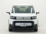 ◆メンテナンスパック(まかせチャオ)◆法定点検や車検、Hondaが推奨する点検に加えて、エンジンオイル・オイルフィルター等の交換をパックにしたのがまかせチャオです。