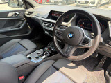 2シリーズグランクーペ 218d Mスポーツ エディション ジョイプラス 