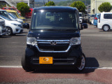 N-BOX L 