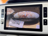 現在お乗りの大切な愛車の査定もお気軽にご相談下さい♪もちろん無料でございます★