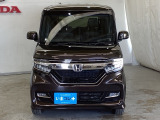 【Honda認定中古車 U-Select】 エンジン、オーディオやカーナビ(社外品は除く)に至るまで保証をお付け致します。全国のホンダディーラーで保証と整備が受けられます。