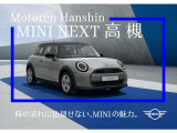 お問合せは正規ディーラー阪神BMW BPS高槻店 無料電話0078-6002-944702(携帯可)までお気軽にお問合せ下さい♪^^皆様のお問合せ、ご来店スタッフ一同心よりお待ちしております。