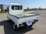 安心、安全なお車にお乗りいただくために、整備させていただきます。