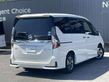 県外販売実績多数☆全国どこへでも納車可能です☆遠方からでも安心してお気軽にご連絡ください☆